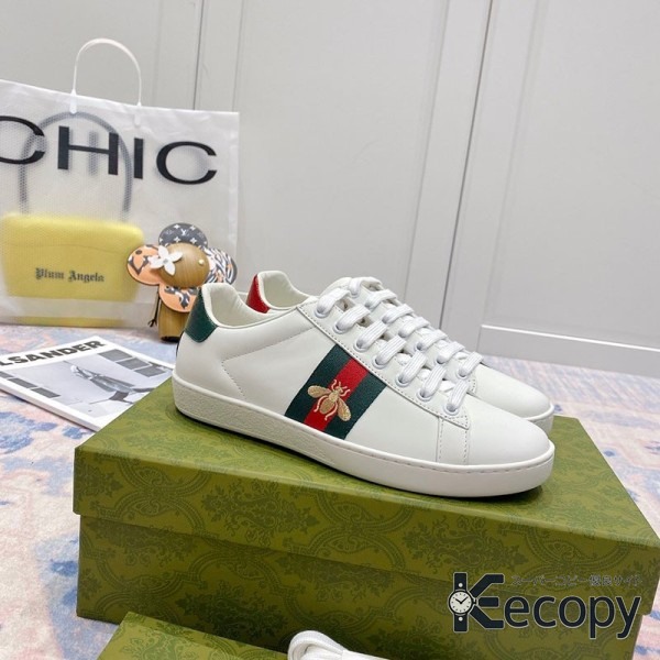 定番人気 グッチ シューズ 快適さとデザインを両立 激安コピー 5 画像 7
