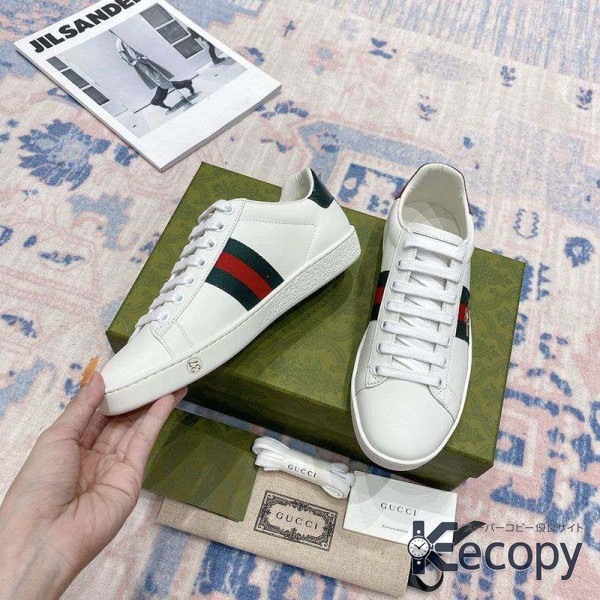 定番人気 グッチ シューズ 快適さとデザインを両立 激安コピー 5 画像 9