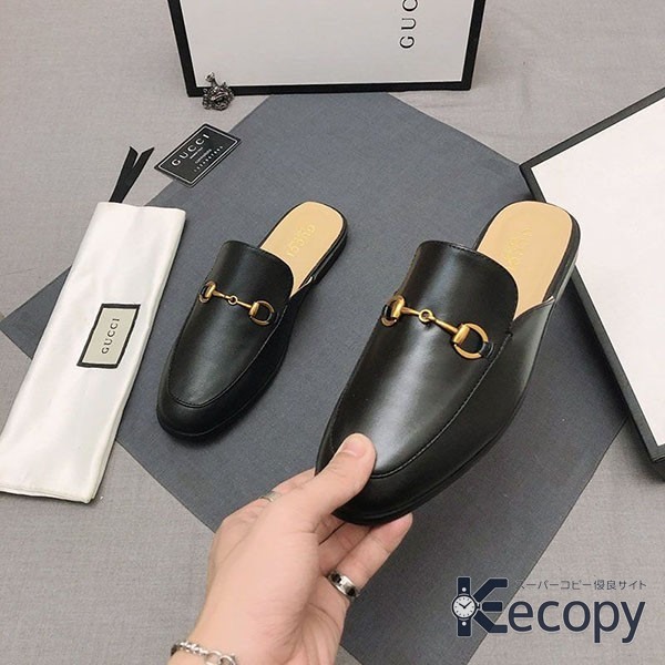 人気モデル グッチ シューズ 歩きやすい定番 N級品 通販 50 おすすめN級品