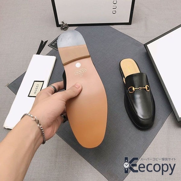 人気モデル グッチ シューズ 歩きやすい定番 N級品 通販 50 画像 7