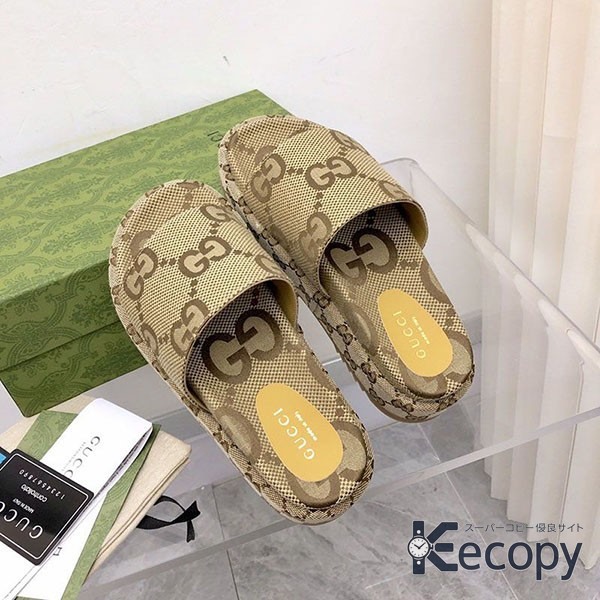 定番人気 グッチ シューズ 注目の足元スタイル コピー N級品 54