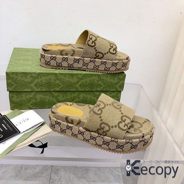 定番人気 グッチ シューズ 注目の足元スタイル コピー N級品 54 画像 4