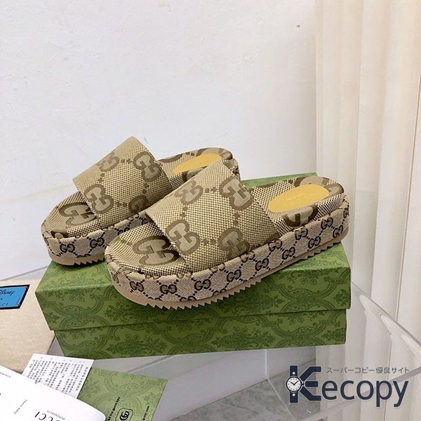 定番人気 グッチ シューズ 注目の足元スタイル コピー N級品 54 画像 5