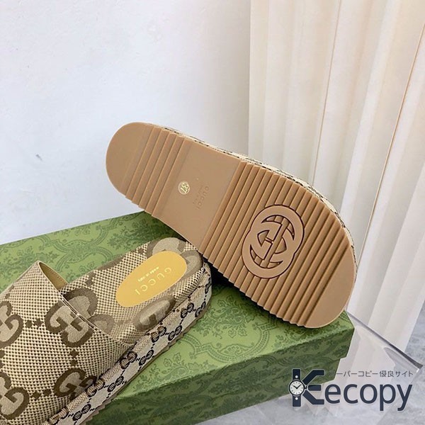定番人気 グッチ シューズ 注目の足元スタイル コピー N級品 54 画像 8