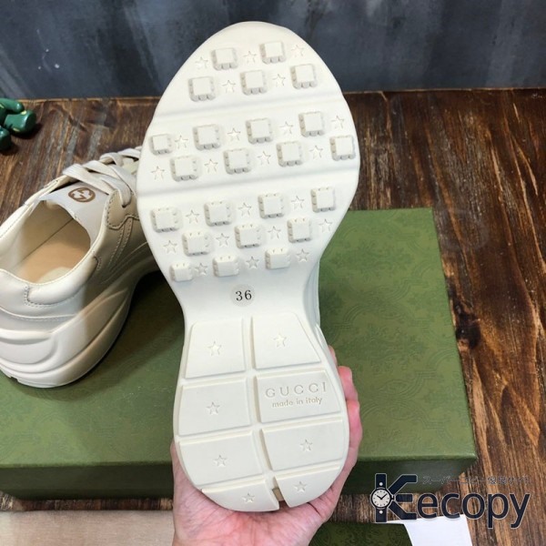 こだわり仕様 グッチ シューズ 快適さとデザインを両立 激安コピー 59 画像 6