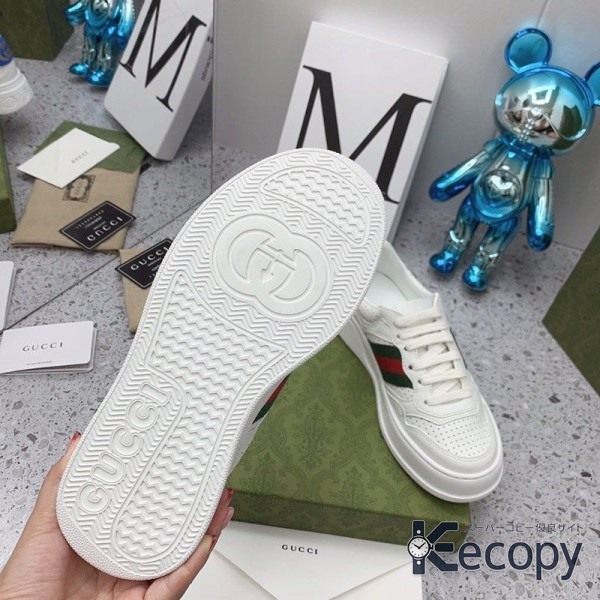 使いやすさ抜群 グッチ シューズ 注目の足元スタイル N級品 通販 60 画像 9