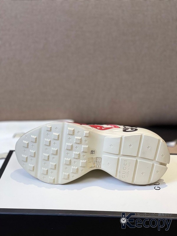 おすすめ グッチ シューズ 歩きやすい定番 最高級コピー 64 画像 6