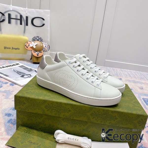 新作 グッチ シューズ 歩きやすい定番 コピー N級品 7
