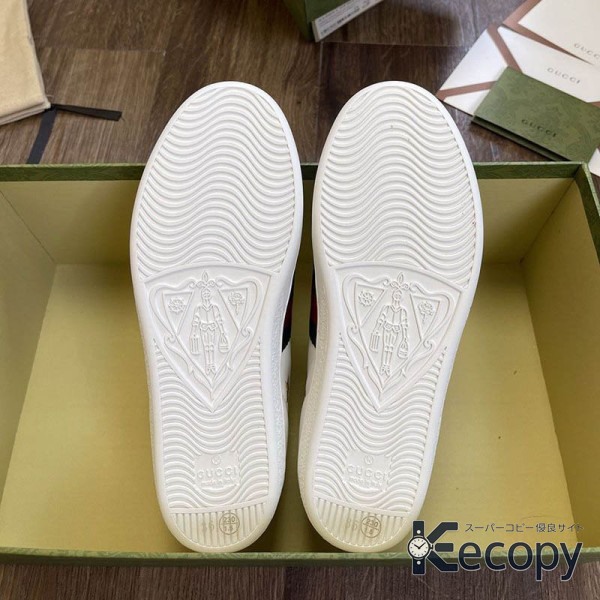 使いやすさ抜群 グッチ シューズ 快適さとデザインを両立 コピー N級品 73 画像 8
