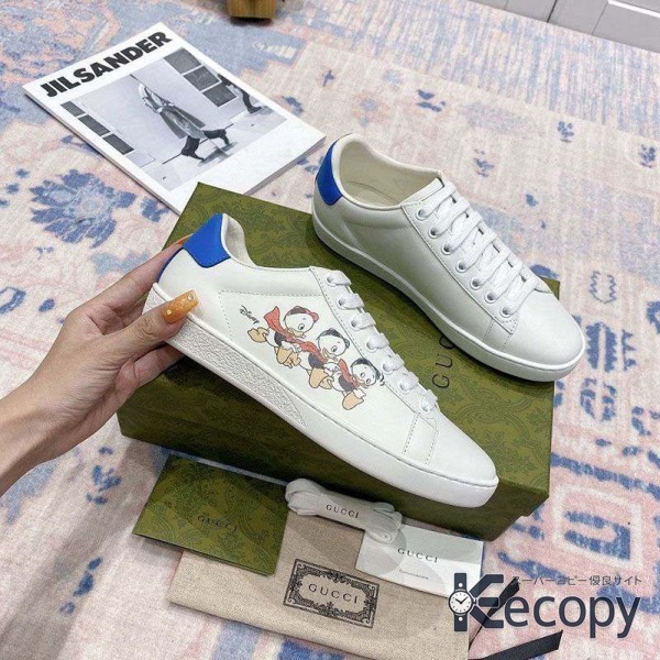 ギフトにも人気 グッチ シューズ 洗練されたシルエット 偽物 人気 75 おすすめN級品