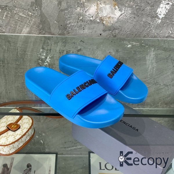 洗練デザイン バレンシアガ サンダル 注目の足元スタイル スーパーコピー 493 画像 3