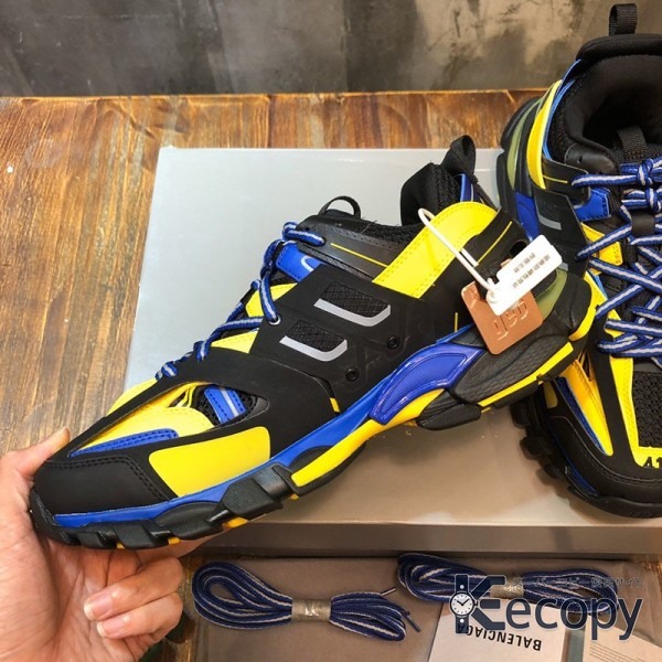 使いやすさ抜群 バレンシアガ スニーカー 洗練されたシルエット コピー N級品 599 画像 2