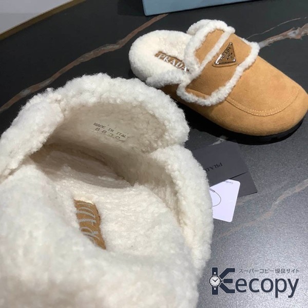 上品な逸品 プラダ サンダル 洗練されたシルエット コピー N級品 744 画像 9