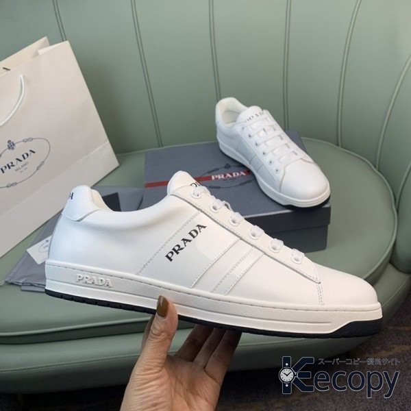上品な逸品 プラダ スニーカー 快適さとデザインを両立 スーパーコピー 送料無料 762 おすすめN級品