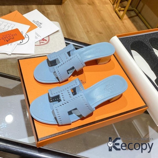 上品な逸品 エルメス ミュールサンダル 快適さとデザインを両立 最高級コピー 1662 おすすめN級品