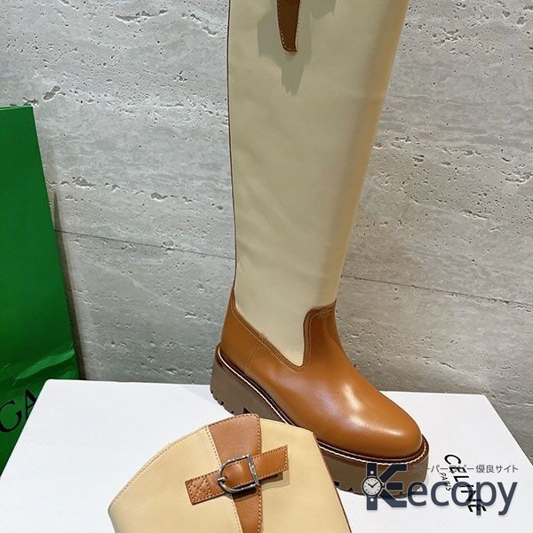 高級感あふれる セリーヌ シューズ 快適さとデザインを両立 N級品 通販 1263 画像 5