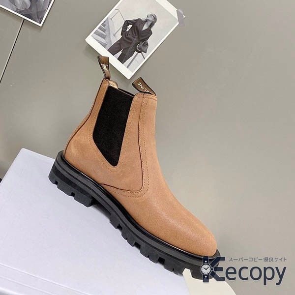 洗練デザイン セリーヌ シューズ 洗練されたシルエット N級品 通販 1274 画像 5