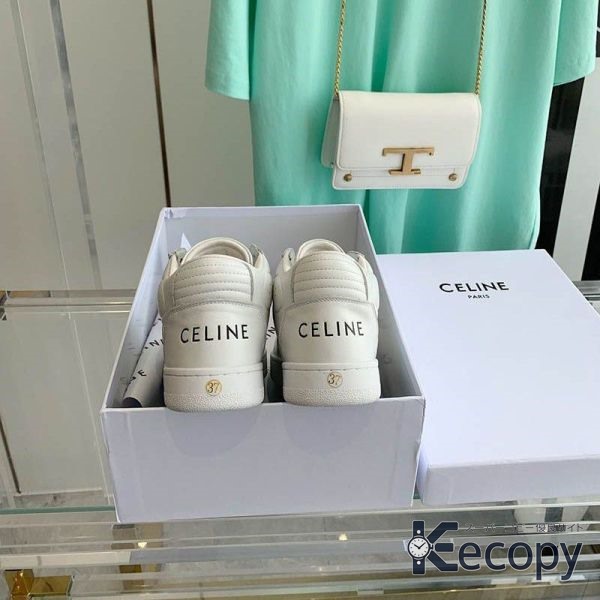定番人気 セリーヌ シューズ 歩きやすい定番 N級品 通販 1290 画像 7