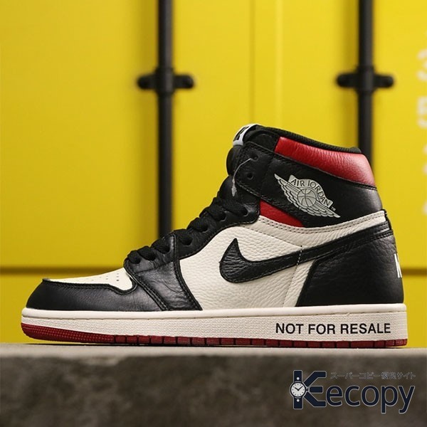 注目モデル ナイキ エアフォース 洗練されたシルエット 格安コピー 455 おすすめN級品