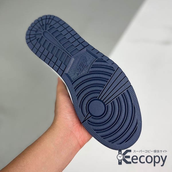 使いやすさ抜群 ナイキ エアフォース 足元を印象的に スーパーコピー 468 画像 6