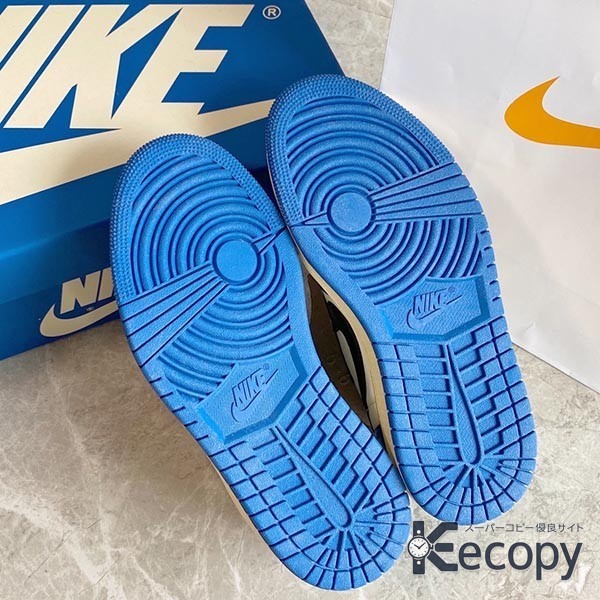 上品な逸品 ナイキ エアジョーダン 注目の足元スタイル 偽物 人気 324 画像 5