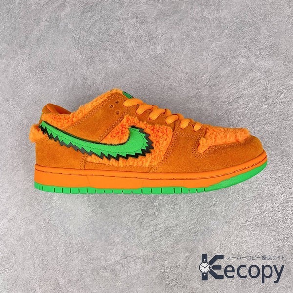 新作 ナイキ ダンク コーデに合わせやすい 偽物 人気 389