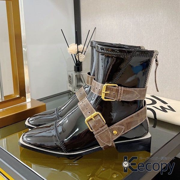 定番人気 フェンディ シューズ 歩きやすい定番 N級品 通販 1337 画像 7