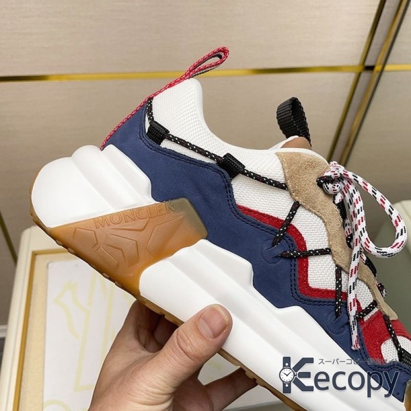 上品な逸品 モンクレール シューズ 洗練されたシルエット スーパーコピー 送料無料 830 画像 8