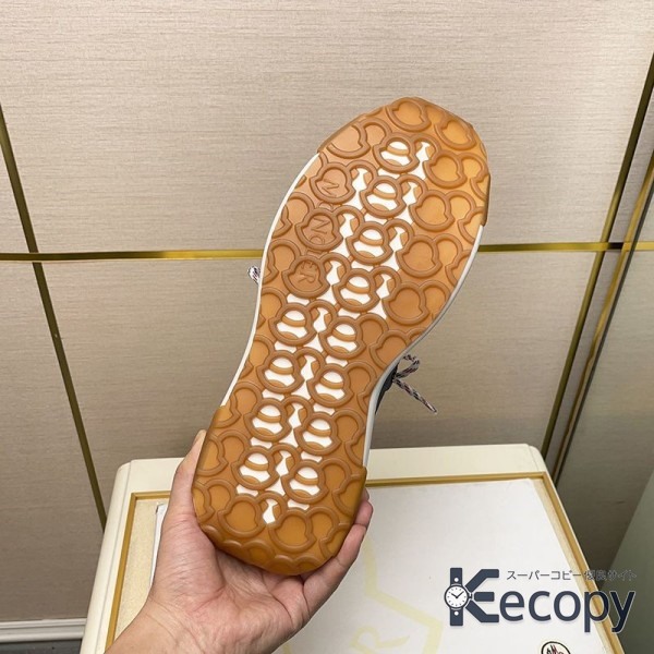 上品な逸品 モンクレール シューズ 洗練されたシルエット スーパーコピー 送料無料 830 画像 9