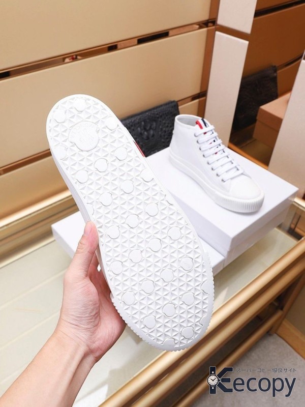 注目モデル モンクレール シューズ 洗練されたシルエット N級品 通販 825 画像 8