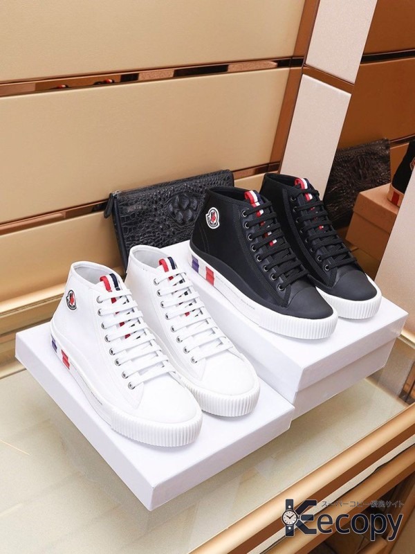 注目モデル モンクレール シューズ 洗練されたシルエット N級品 通販 825 画像 9