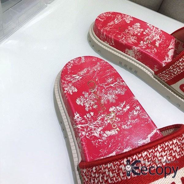 使いやすさ抜群 ディオール ヒールサンダル 快適さとデザインを両立 N級品 通販 1437 画像 8