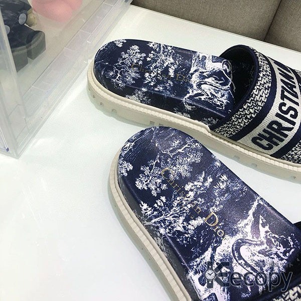 上品な逸品 ディオール ヒールサンダル コーデに合わせやすい 格安コピー 1440 画像 3
