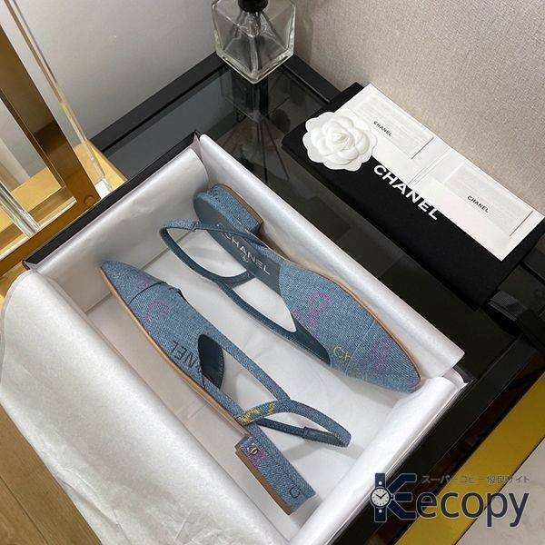 定番人気 シャネル ミュールサンダル 歩きやすい定番 偽物 人気 142 画像 7