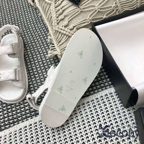 使いやすさ抜群 シャネル ミュールサンダル 足元を印象的に スーパーコピー 143 画像 9