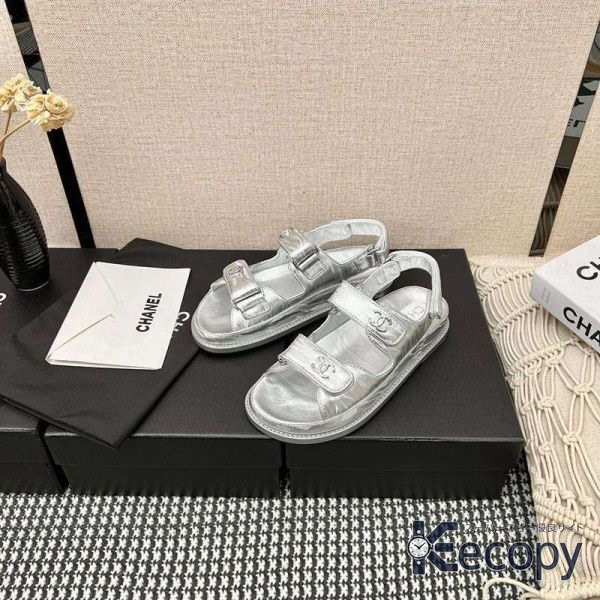 使いやすさ抜群 シャネル ミュールサンダル 注目の足元スタイル コピー N級品 187 画像 3