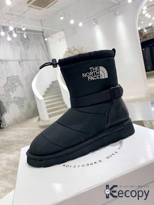 スタイリッシュ メゾン・マルジェラ シューズ コーデに合わせやすい N級品 通販 1812 画像 9