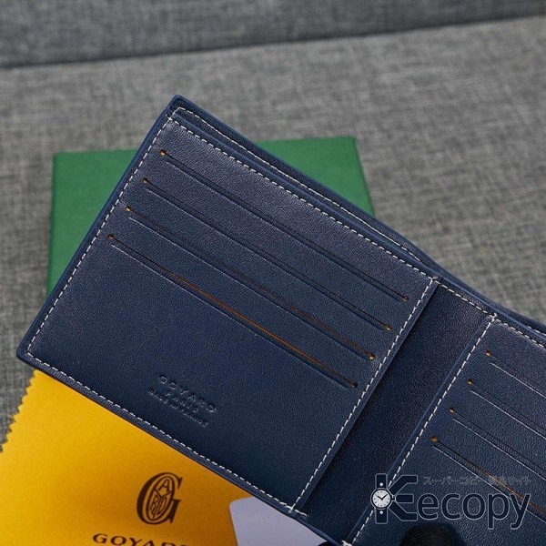 注目モデル ゴヤール 財布 毎日使える定番 格安コピー 90 画像 7