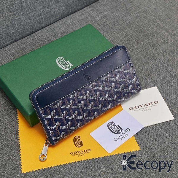 スタイリッシュ ゴヤール 財布 手になじむデザイン N級品 通販 92 画像 3