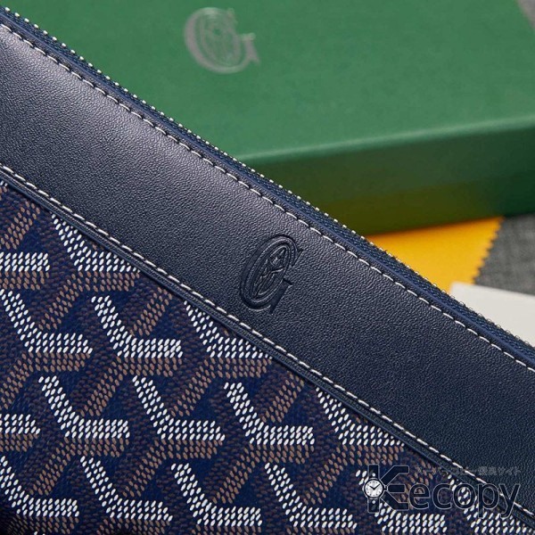 スタイリッシュ ゴヤール 財布 手になじむデザイン N級品 通販 92 画像 5