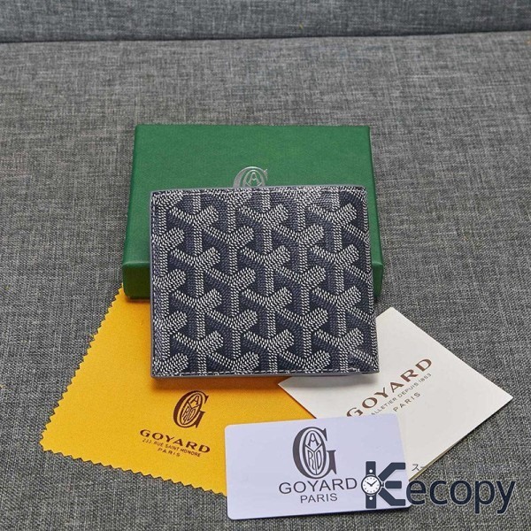 使いやすさ抜群 ゴヤール 財布 上品で実用的 偽物 人気 98 画像 2