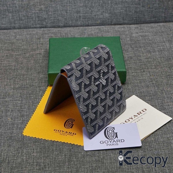 使いやすさ抜群 ゴヤール 財布 上品で実用的 偽物 人気 98 画像 4
