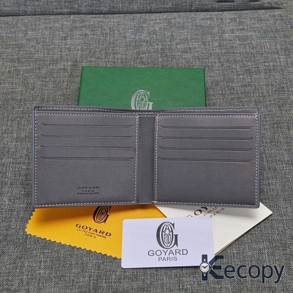 使いやすさ抜群 ゴヤール 財布 上品で実用的 偽物 人気 98 画像 5