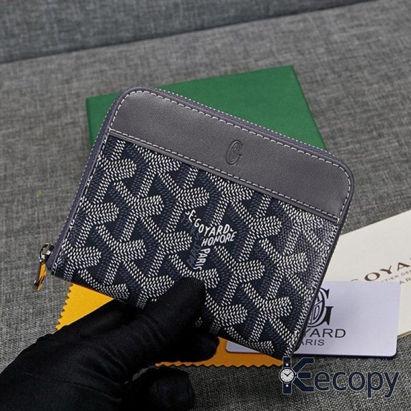 高級感あふれる ゴヤール 財布 手になじむデザイン コピー N級品 80 おすすめN級品