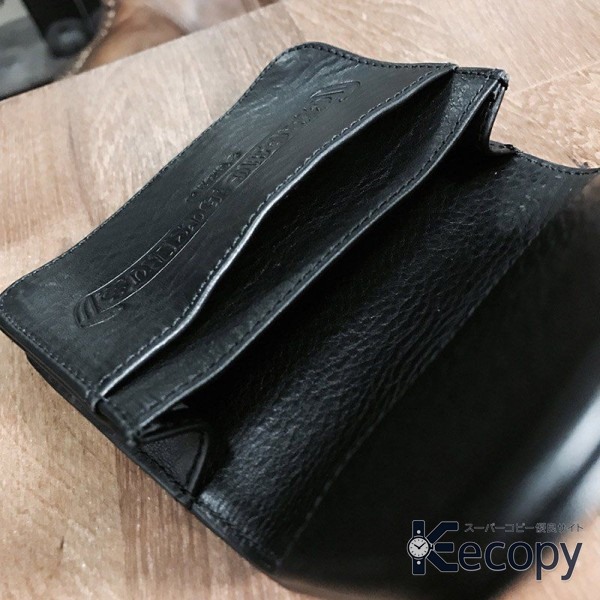 上品な逸品 クロムハーツ 財布 毎日使える定番 コピー N級品 409 画像 5