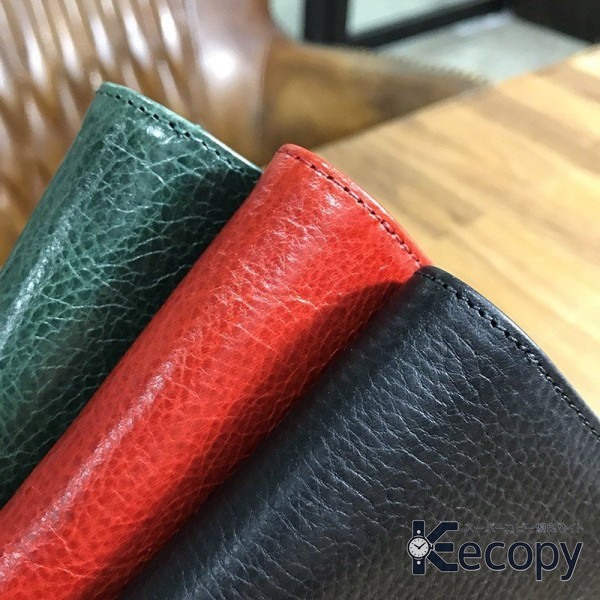 上品な逸品 クロムハーツ 財布 毎日使える定番 コピー N級品 409 画像 7