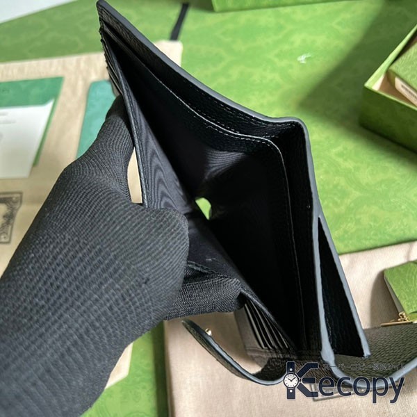 存在感のある グッチ 折り財布 手になじむデザイン 格安コピー 111 画像 7