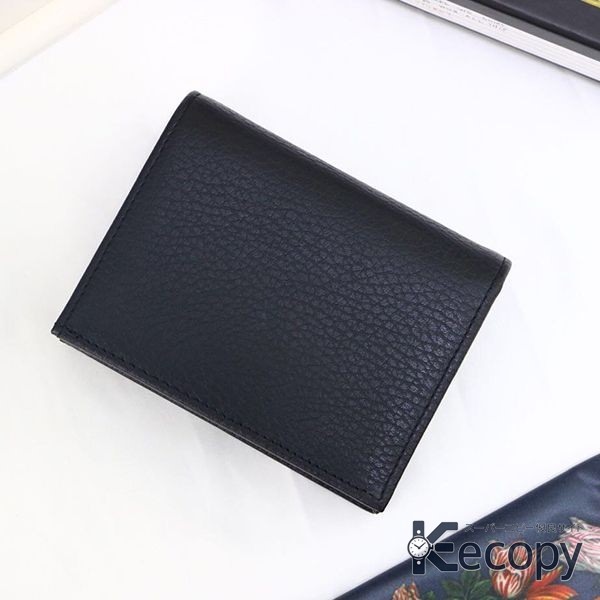 話題の新作 グッチ 折り財布 使いやすい収納設計 スーパーコピー 送料無料 101 画像 2