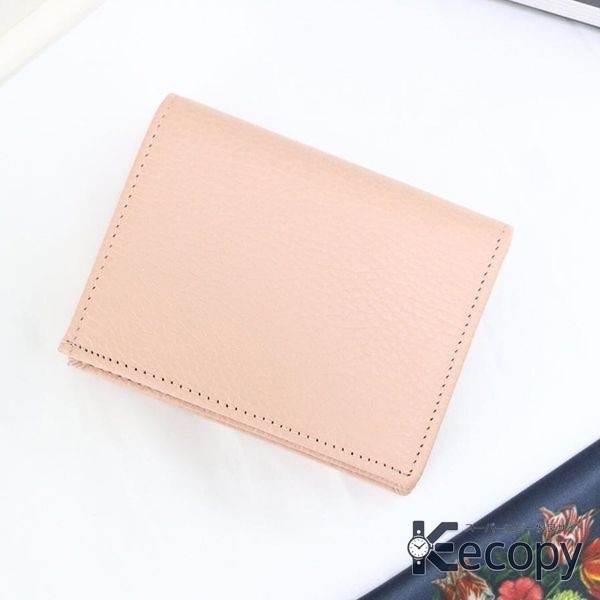 おすすめ グッチ 折り財布 毎日使える定番 N級品 通販 132 画像 3