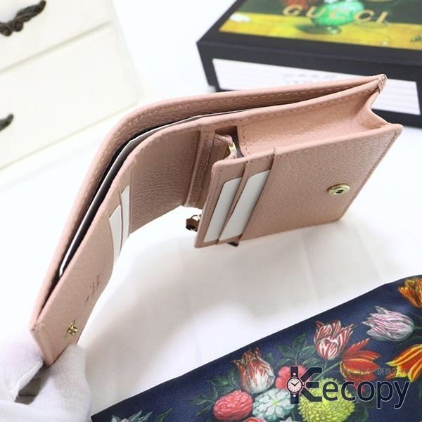おすすめ グッチ 折り財布 毎日使える定番 N級品 通販 132 画像 4